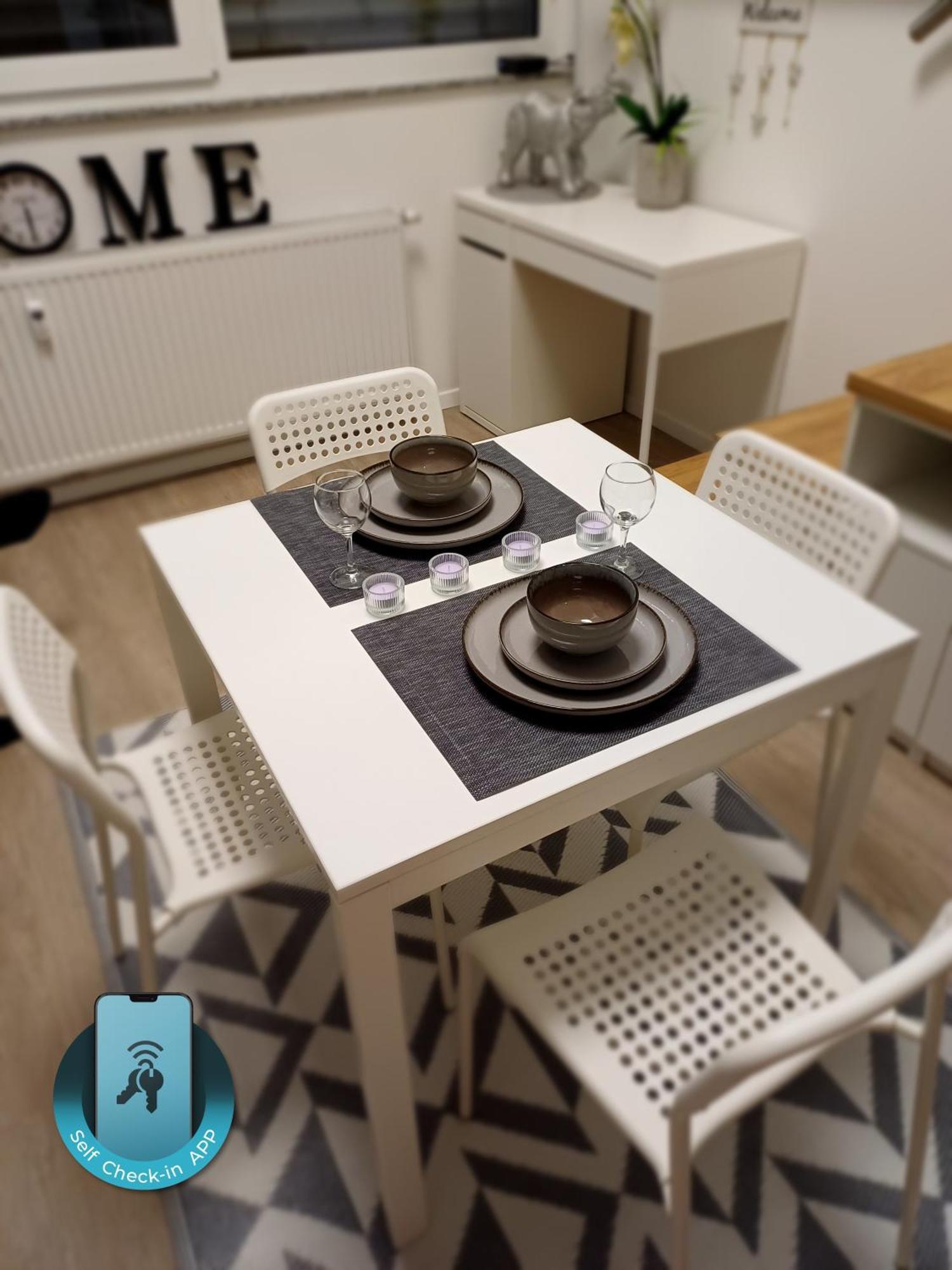Apartment Afrodita Любляна Екстер'єр фото